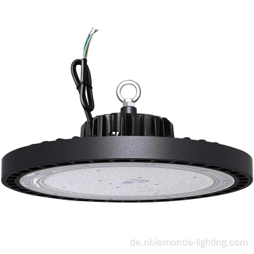 SMD5050 Industrial LED High Bay Light für Lagerhaus